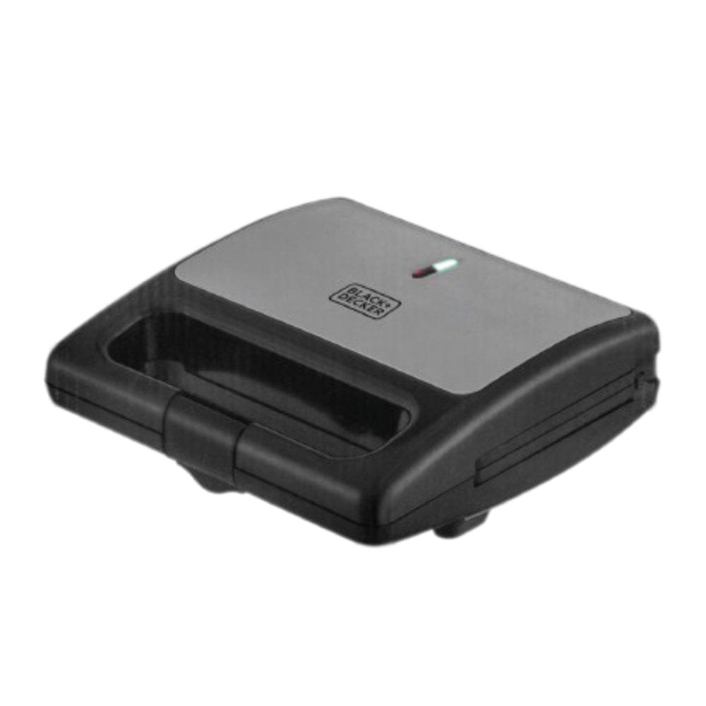 black-decker-waffle-maker-model-g2-b2-modern-center