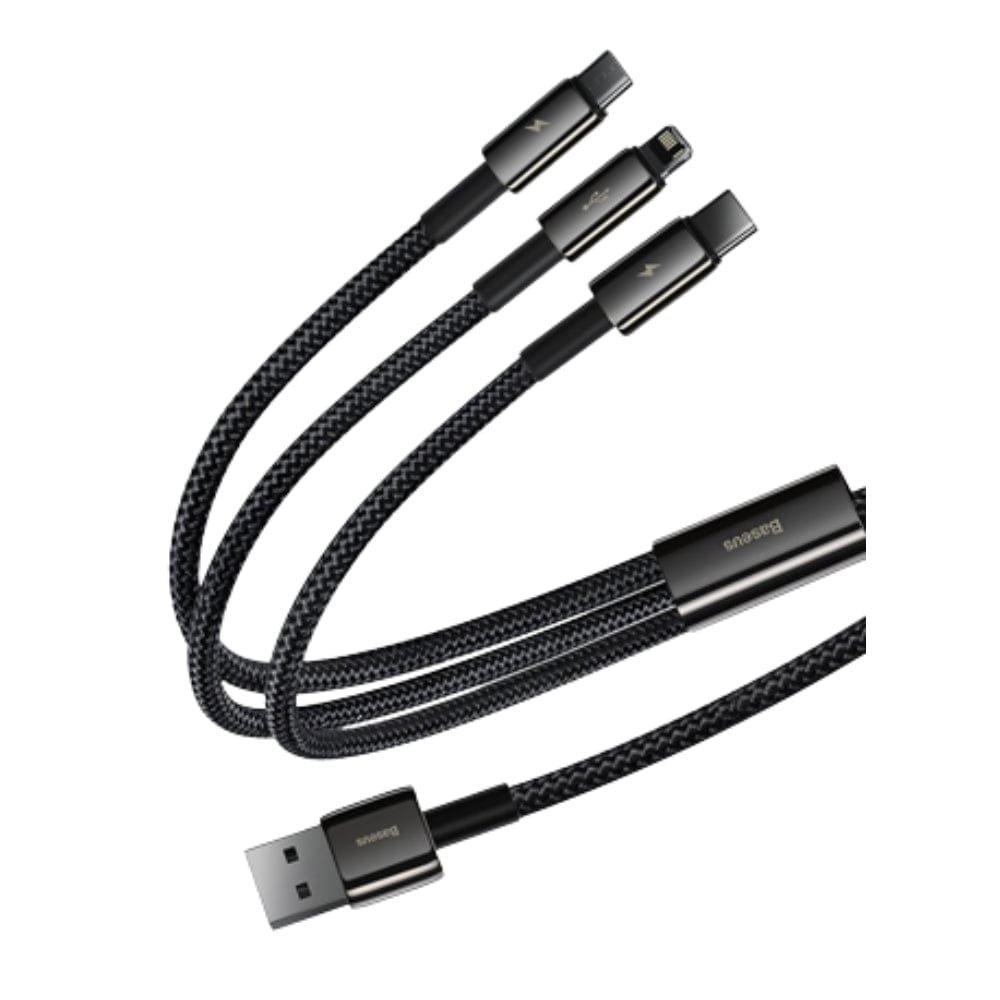 baseus-charging-cable-model-one-for-three-m-l-c-3-5a-modern-center