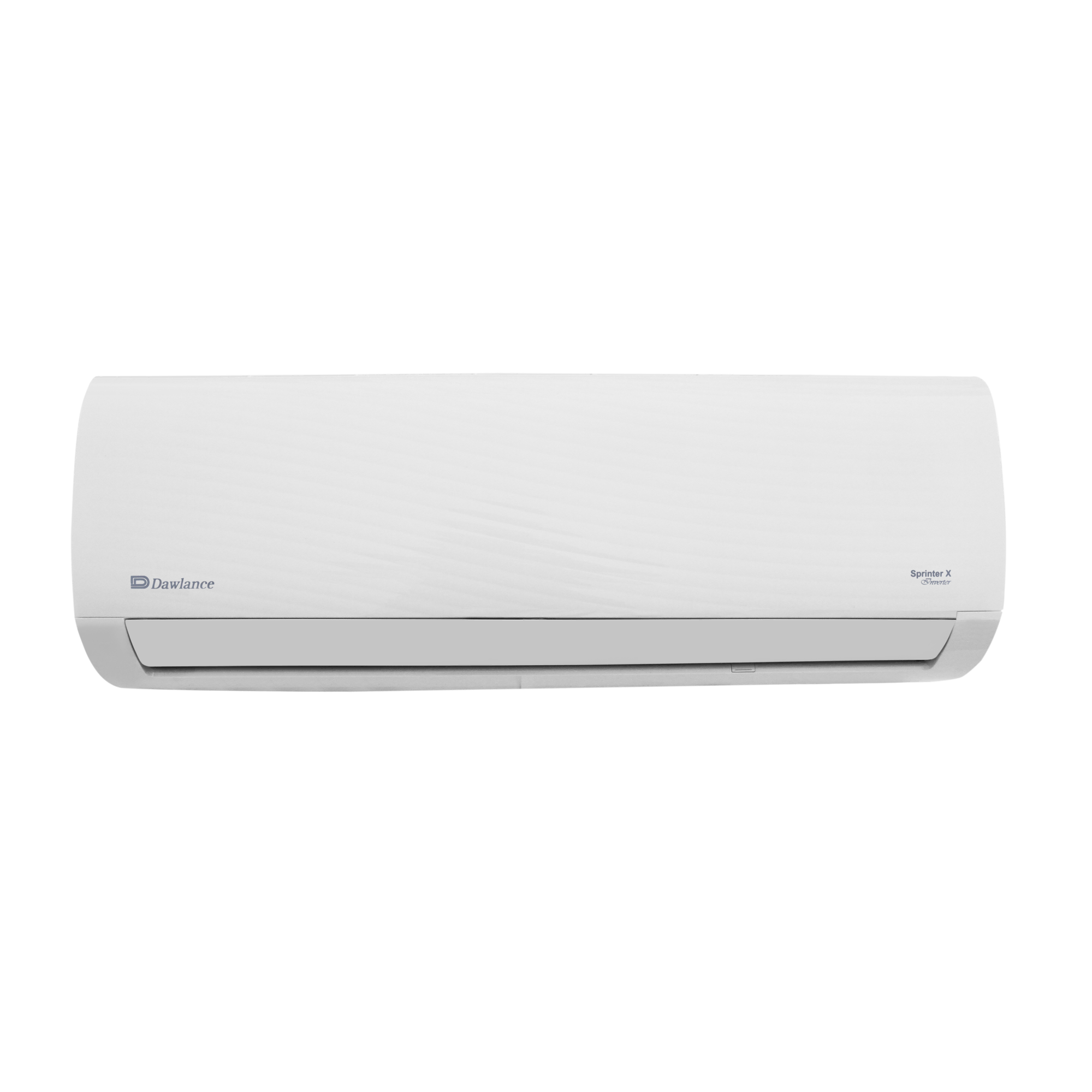 Dawlance sprinter x 15 inverter 1 0 ton split ac modern center