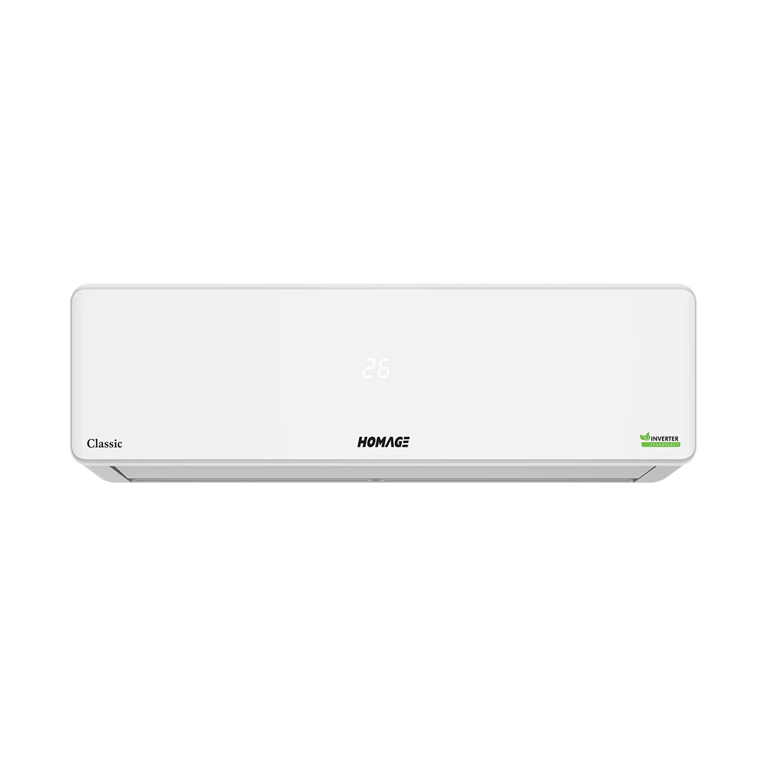 homage 1821s classic t3 homage 1821s classic t3