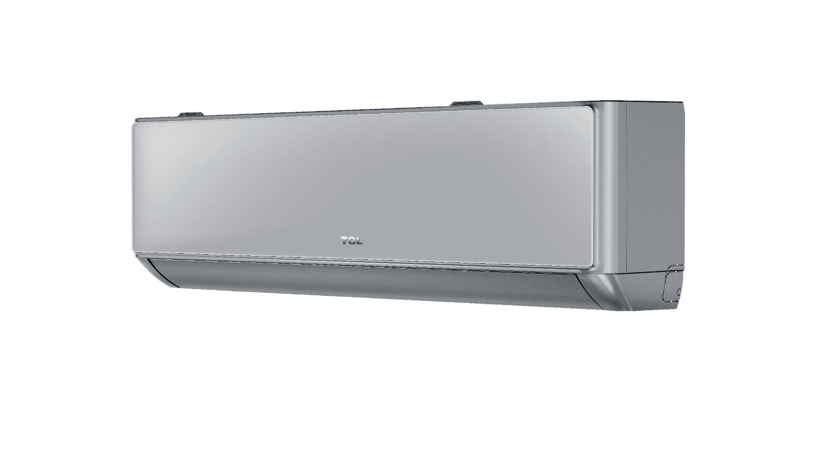 TCL-INV-18T5-SMT-SILVER-1.png TCL-INV-18T5-SMT-SILVER-1.png