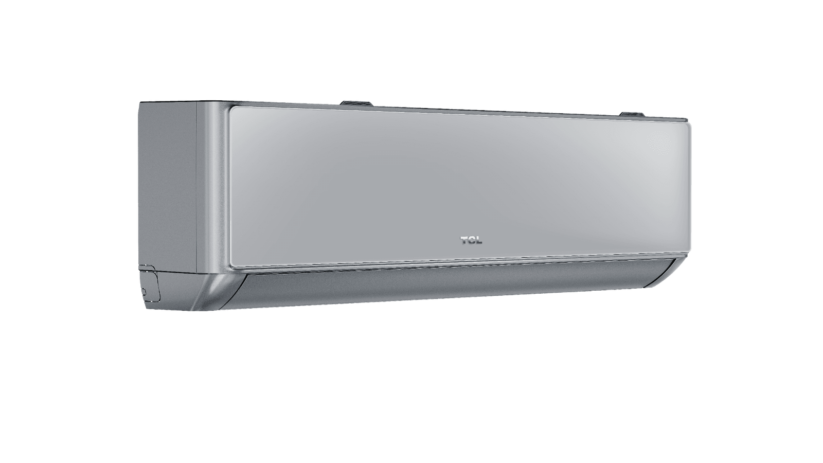 TCL-INV-18T5-SMT-SILVER-2.png TCL-INV-18T5-SMT-SILVER-2.png