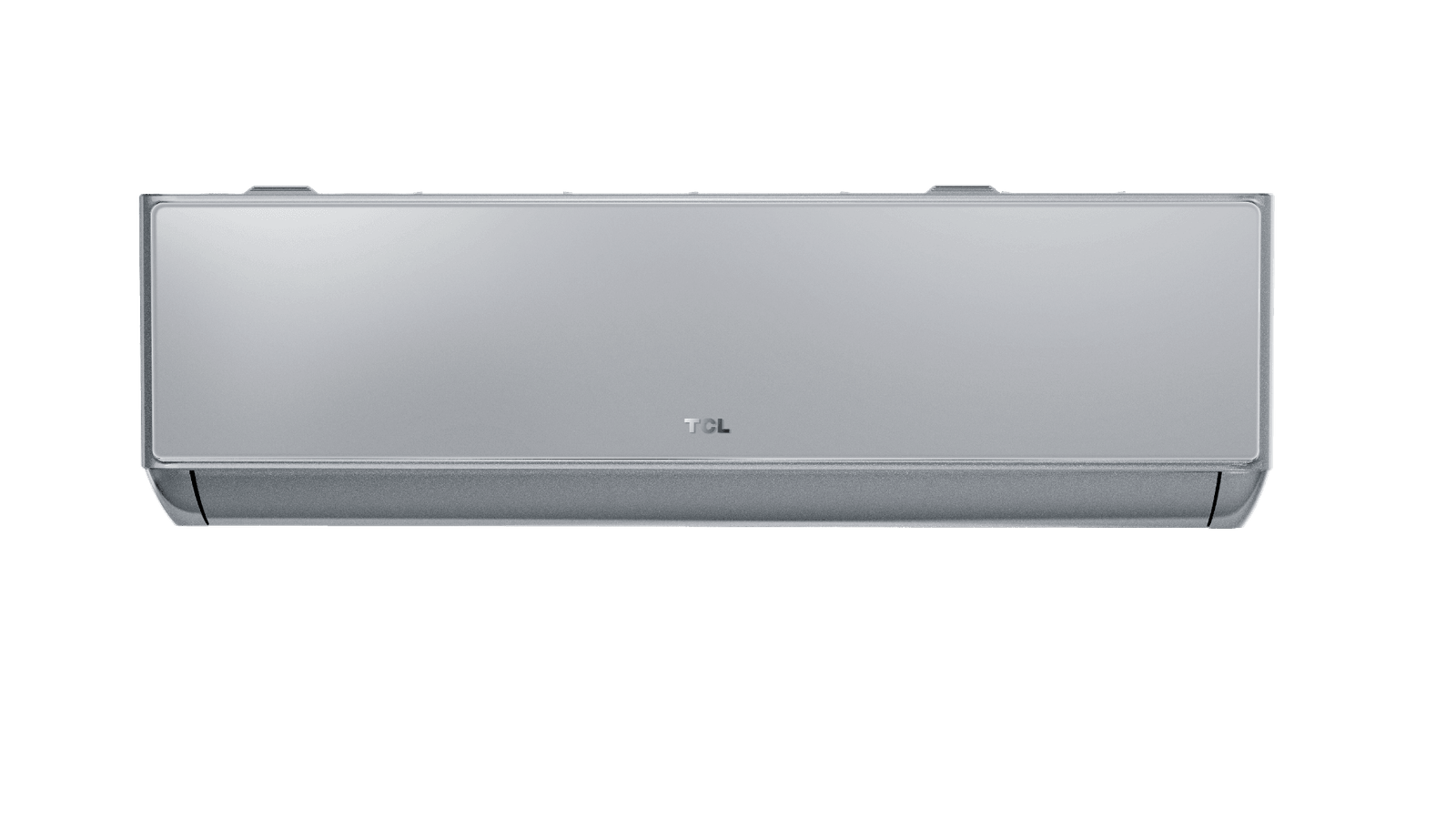 TCL 18T5 SMT 1.5 Ton Silver DC Inverter AC – Powerful Cooling, Smart Energy Savings, and Elegant Silver Design. TCL 18T5 SMT 1.5 Ton Silver DC Inverter Air Conditioner with Smart Energy Saving Technology