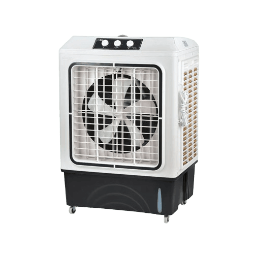 image-removebg-preview-1-3.png image-removebg-preview-1-3.png