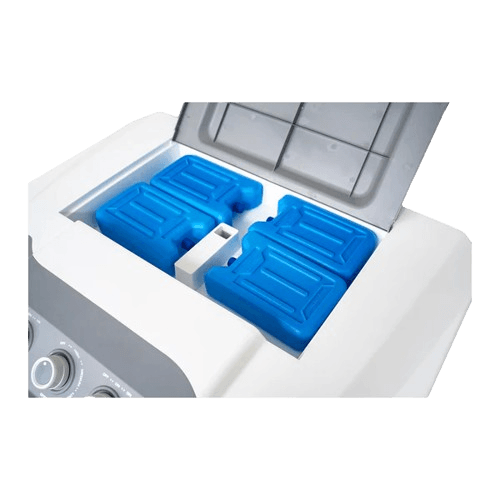 image-removebg-preview-10-2.png image-removebg-preview-10-2.png