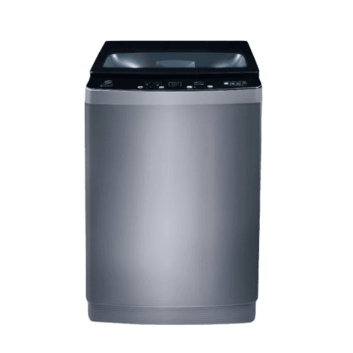 image-removebg-preview-23-1.png image-removebg-preview-23-1.png