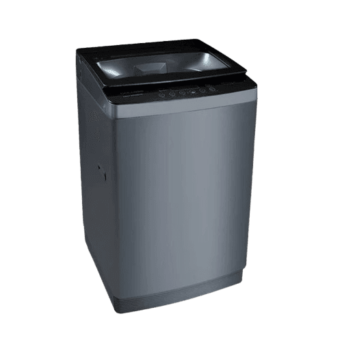 image-removebg-preview-24.png image-removebg-preview-24.png