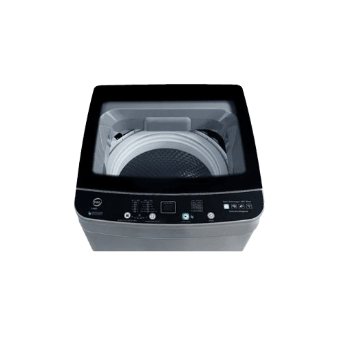 image-removebg-preview-25-2.png image-removebg-preview-25-2.png