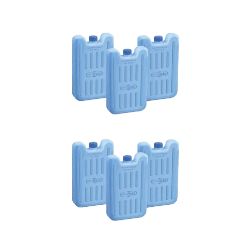 image-removebg-preview-3-2.png image-removebg-preview-3-2.png