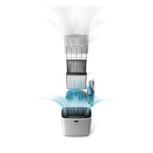 image-removebg-preview-55.png image-removebg-preview-55.png