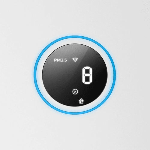 image-removebg-preview-58.png image-removebg-preview-58.png
