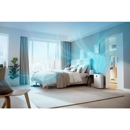image-removebg-preview-59.png image-removebg-preview-59.png