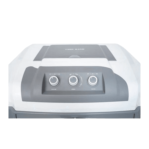 image-removebg-preview-6-2.png image-removebg-preview-6-2.png