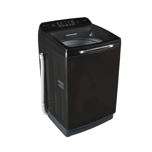 image-removebg-preview-92.png image-removebg-preview-92.png