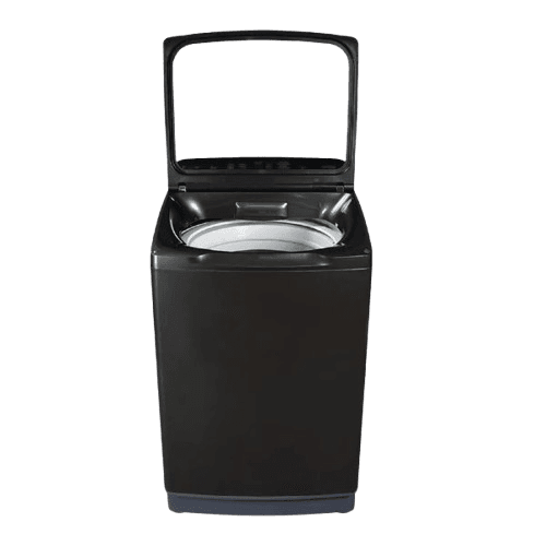 image-removebg-preview-93.png image-removebg-preview-93.png