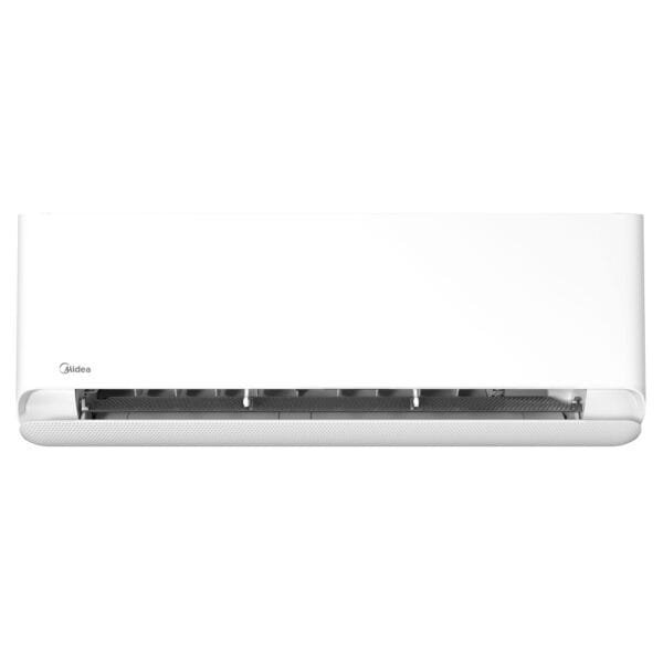 midea-cb1-12hrfn8-ib-breezeless-e-inverter-air-conditioner-1-600×600-1.jpg midea-cb1-12hrfn8-ib-breezeless-e-inverter-air-conditioner-1-600×600-1.jpg