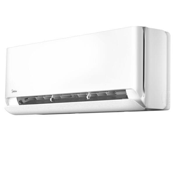 midea-cb1-12hrfn8-ib-breezeless-e-inverter-air-conditioner-2-600×600-1.jpg midea-cb1-12hrfn8-ib-breezeless-e-inverter-air-conditioner-2-600×600-1.jpg