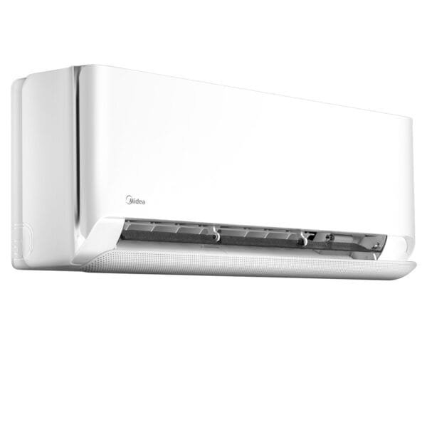 midea-cb1-12hrfn8-ib-breezeless-e-inverter-air-conditioner-3-600×600-1.jpg midea-cb1-12hrfn8-ib-breezeless-e-inverter-air-conditioner-3-600×600-1.jpg