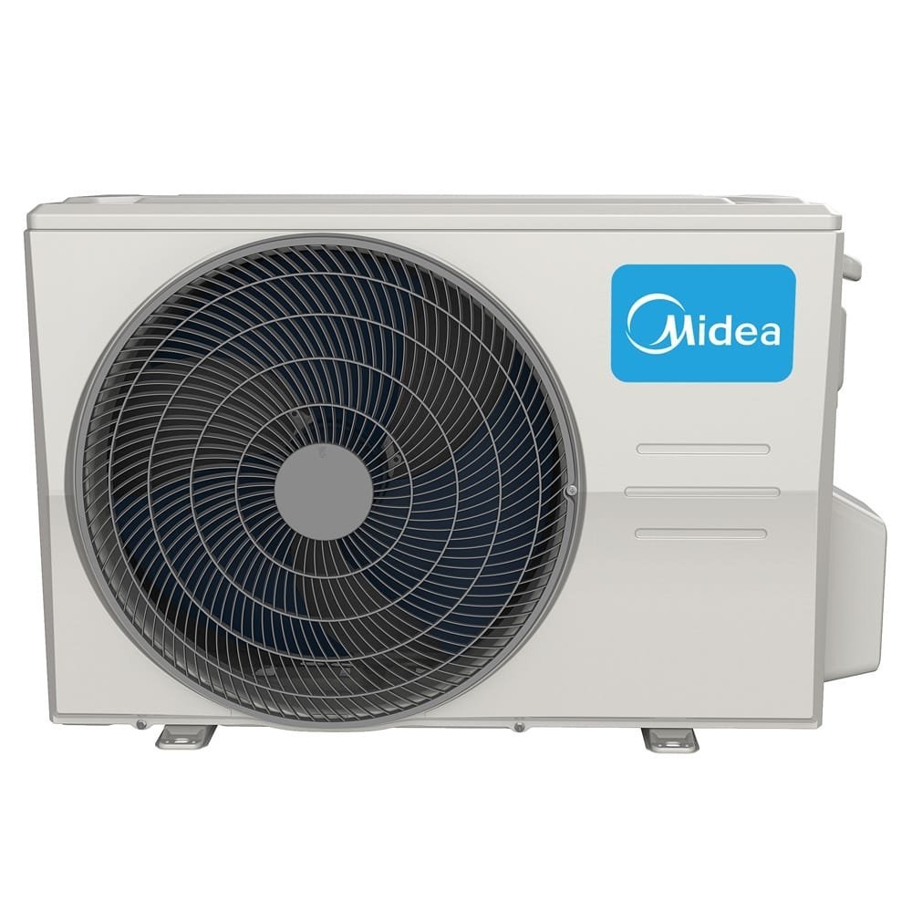 midea-cb1-12hrfn8-ib-breezeless-e-inverter-air-conditioner-4.jpg midea-cb1-12hrfn8-ib-breezeless-e-inverter-air-conditioner-4.jpg