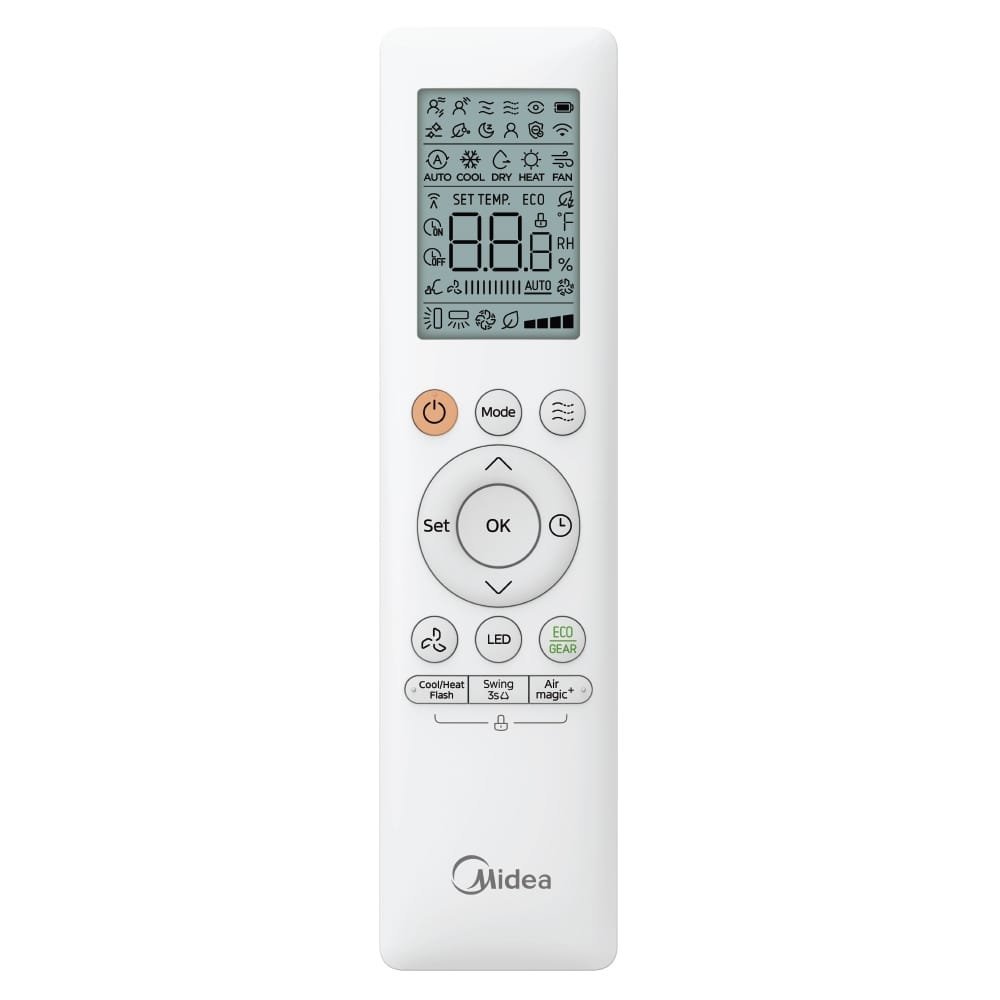 midea-cb1-12hrfn8-ib-breezeless-e-inverter-air-conditioner-6.jpg midea-cb1-12hrfn8-ib-breezeless-e-inverter-air-conditioner-6.jpg