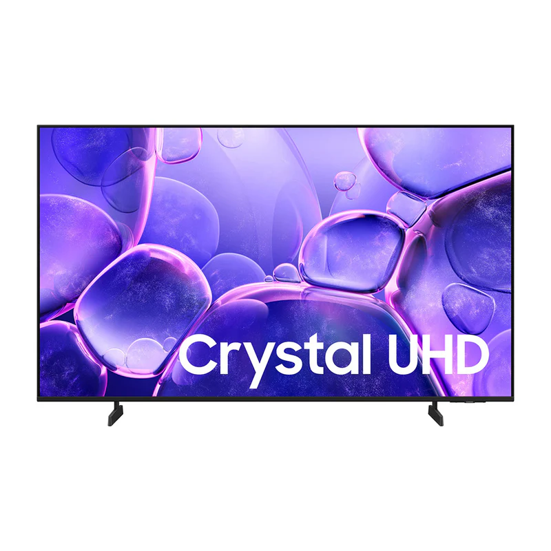 Samsung LED UHD 50U8000FU 4K Smart TV – 50 Inches