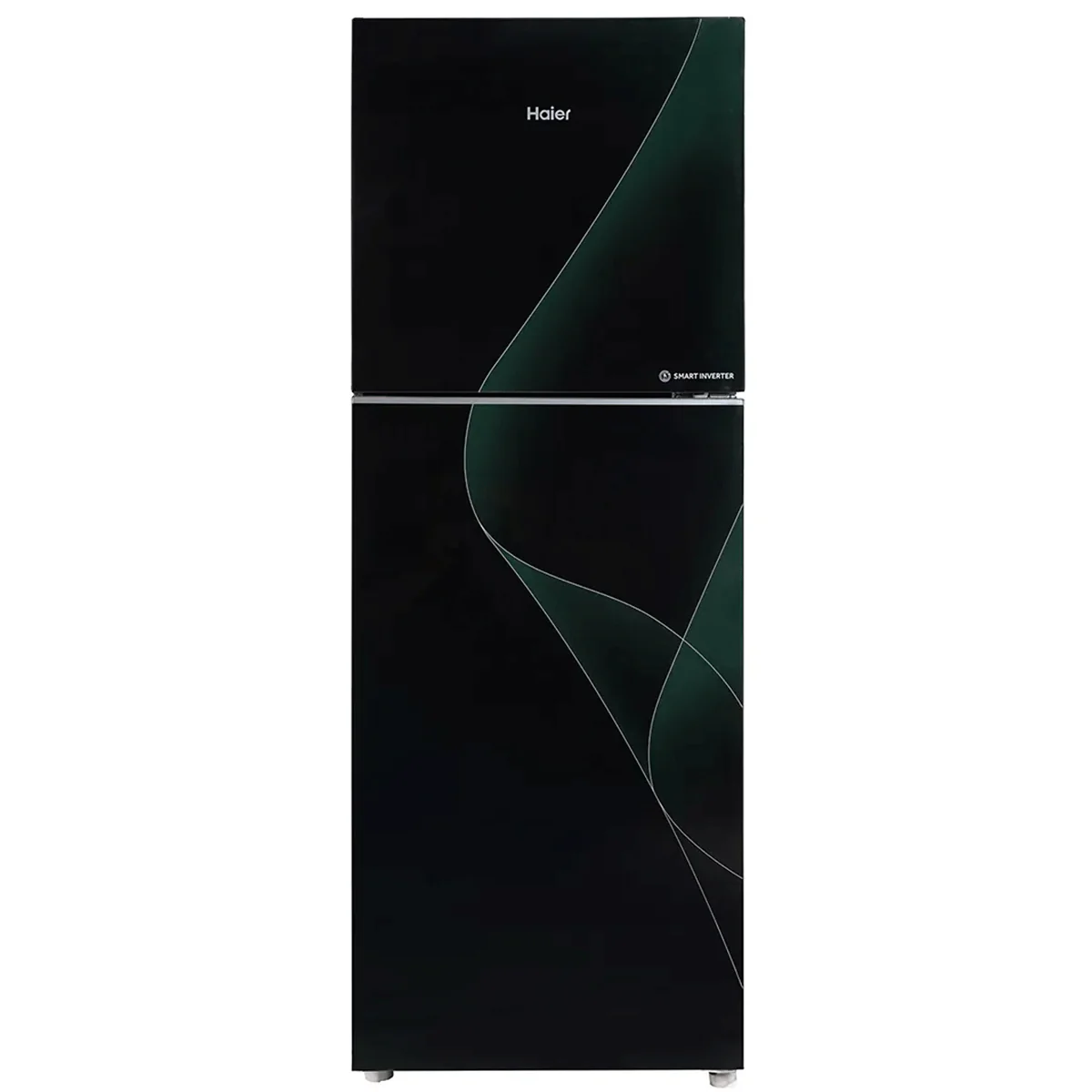 Haier 276IPGA Green Inverter Refrigerator – Stylish Design, Efficient Cooling & Spacious Storage | Available at Modern Center Lahore Haier 276IPGA Green Inverter Refrigerator with modern design, energy-efficient cooling and spacious storage available at Modern Center Lahore Pakistan.