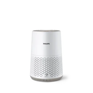 Philips Air Purifier AC0650/20 for indoor air purification at Modern Center Lahore