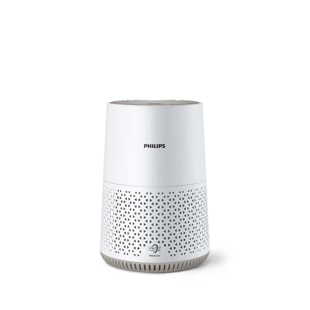 Philips Air Purifier AC0650/20 – Indoor Air Purification | Modern Center Lahore Philips Air Purifier AC0650/20 for indoor air purification at Modern Center Lahore
