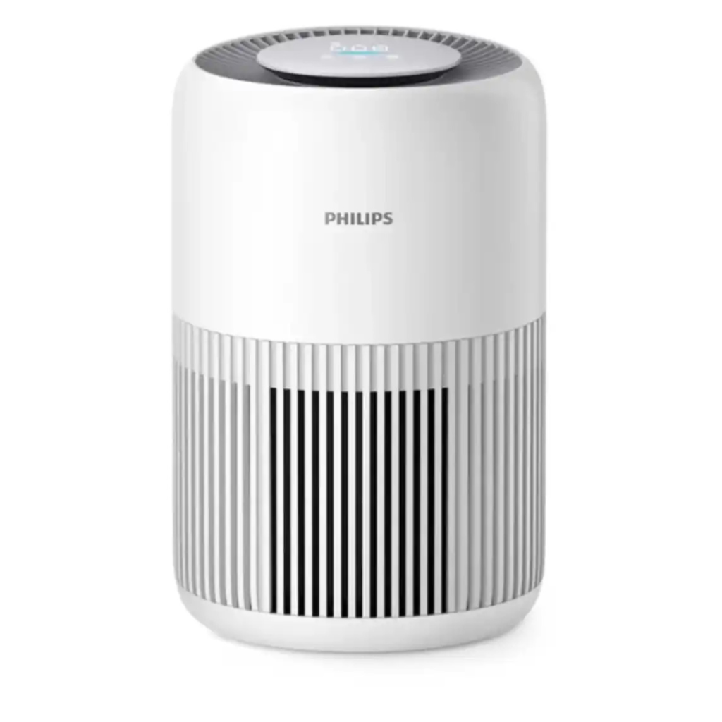 Philips Air Purifier AC0920/10 (MRM) – Indoor Air Purification | Modern Center Lahore Philips Air Purifier AC0920/10 MRM for indoor air purification at Modern Center Lahore
