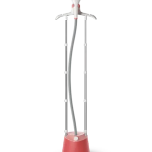Philips Garment Steamer SET-1020/40 – Philips Garment Care Appliance