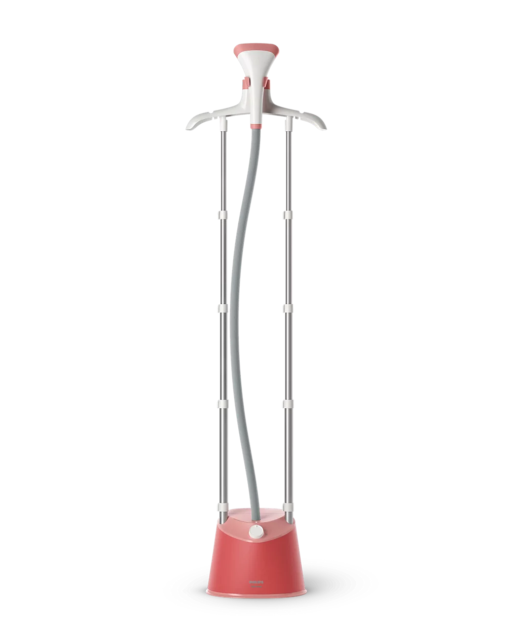 Philips Garment Steamer SET-1020/40 for everyday clothing care at Modern Center Lahore. Philips Garment Steamer SET-1020/40 – Philips Garment Care Appliance