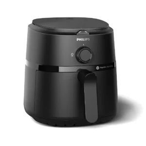 Philips Air Fryer NA110/00 MRM kitchen appliance at Modern Center Lahore