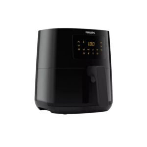 Philips Air Fryer HD9252/91 NC kitchen appliance at Modern Center Lahore