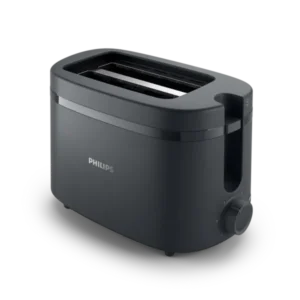 Philips Toaster HD 2510/91 (MRM) – Philips Bread Toaster