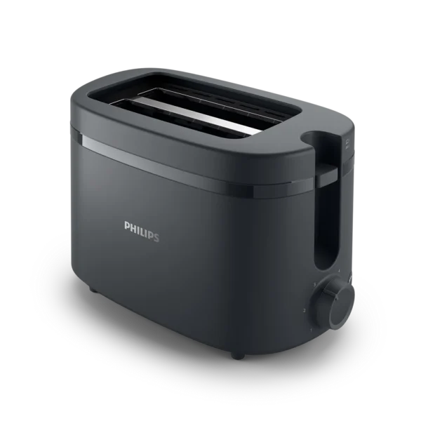 Philips Toaster HD 2510/91 (MRM) – Philips Bread Toaster
