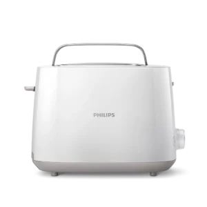 Philips Toaster HD 2581/00 (MRM) – Philips Bread Toaster