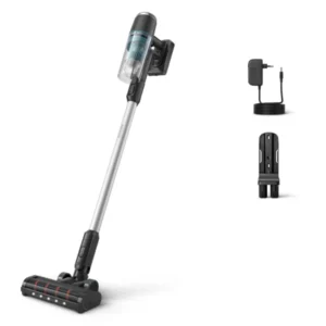 Philips Vacuum Cleaner XC-3031/61 (MRM) – Philips Home-Cleaning Appliance