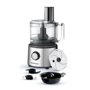 West Point Chopper & Vegetable Cutter 505 – Kitchen Vegetable Cutting Appliance
