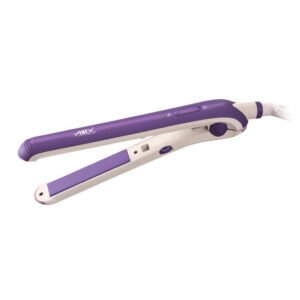 ANEX Hair Straightener AG-7035