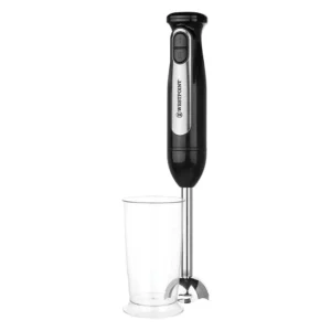 West Point Hand Mixer 9214 – Electric Kitchen Mixing Appliance