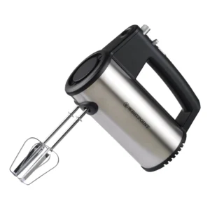 West Point Egg Beater 9801 – Kitchen Egg Beating Appliance