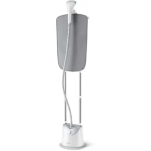 Philips Garments Steamer GC487 – Philips Garment Care Appliance