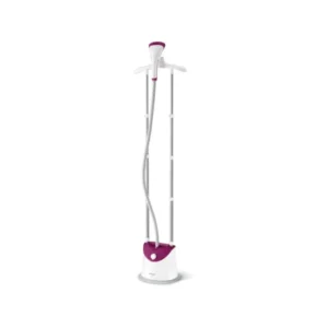 Philips Garments Steamer GC486/39 – Philips Garment Care Appliance