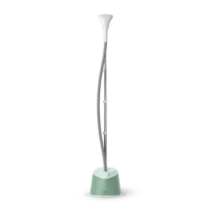 Philips Garment Steamer STE-1010/76 (MRM) – Philips Garment Care Appliance