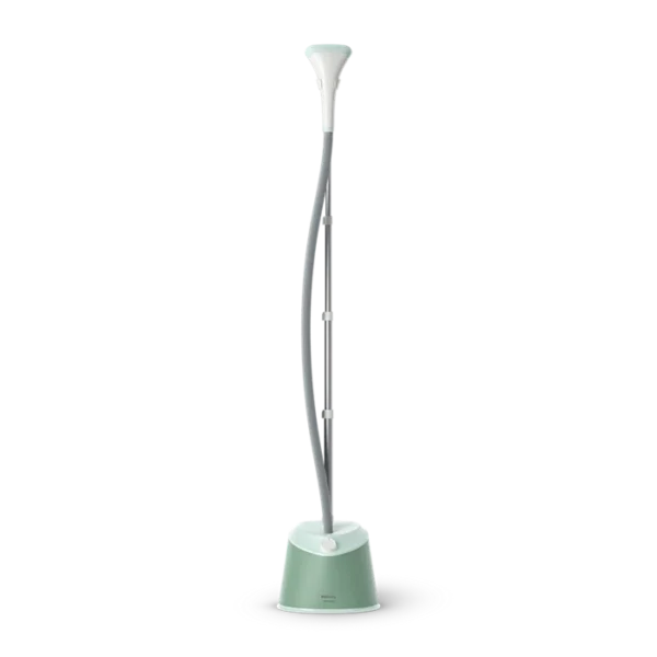 Philips Garment Steamer STE-1010/76 (MRM) for everyday garment care at Modern Center Lahore. Philips Garment Steamer STE-1010/76 (MRM) – Philips Garment Care Appliance