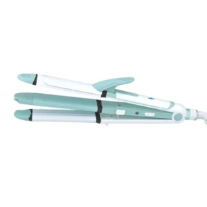 ANEX Hair Straightener AG-7038