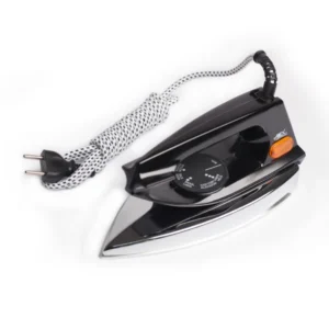 ANEX Dry Iron 1072