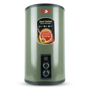 MAX E.W.H 50 Litre Electric Water Heater