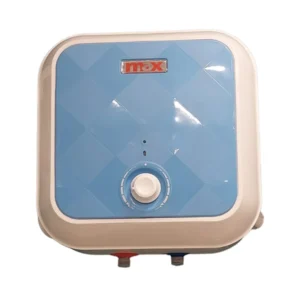 MAX Smart 15L Electric Water Heater