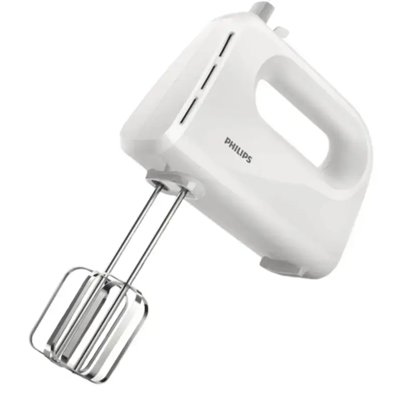 Philips Egg Beater 3700 – Convenient Egg Beating and Mixing | Modern Center Lahore Philips Egg Beater 3700 kitchen appliance at Modern Center Lahore